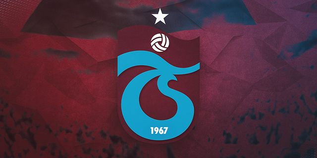 Acun Ilıcalı dahil Fenerbahçeli 7 isim! Trabzonspor'dan tepki