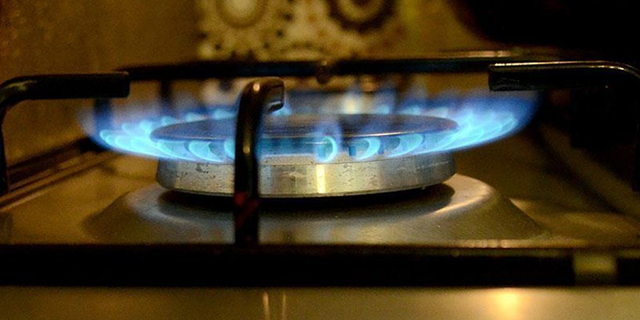 İhtiyaç sahibi hanelere yönelik doğal gaz tüketim desteği ödemeleri başladı
