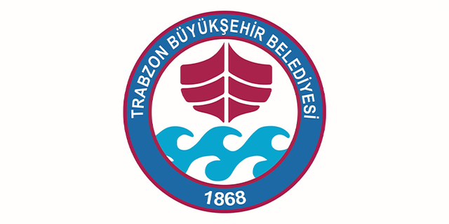 Trabzon Büyükşehir Belediyesi 'Büyükşehir Trabzonspor bayraklarını kaldırttı' iddiasını yalanladı