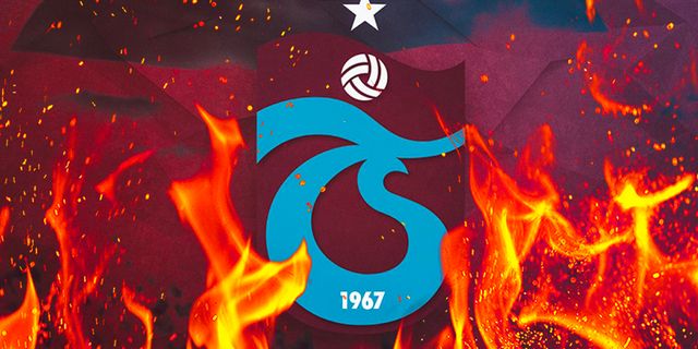 Trabzonspor'a Siopis ve Djaniny'den kötü haber