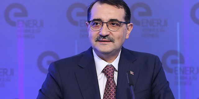 Enerji ve Tabii Kaynaklar Bakanlığı’ndan CHP lideri Kılıçdaroğlu’nun ev ziyaretine ilişkin açıklama