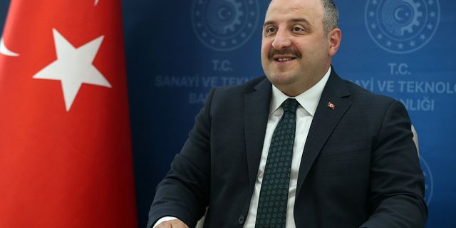 Mustafa Varank'tan Kılıçdaroğlu'na: Faturalardan dertliyseniz, İstanbul'da suyu kesilen abonelerden para almayın