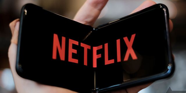 Netflix abone kayıplarının faturasını çalışanlarına kesti