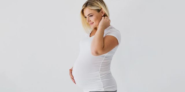 Op. Dr. Şen: “Doğumdan hemen sonra annelik estetiği yaptırırken zamanlamaya dikkat edilmeli”