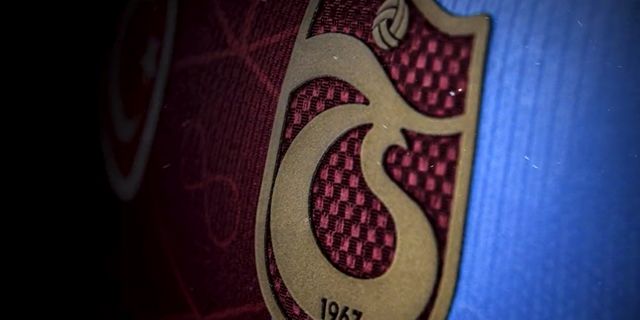 Trabzonspor için çılgın transfer iddiaları