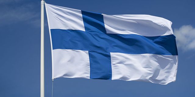 Finlandiya: “Finlandiya, İsveç ve Türkiye arasındaki görüşmeler yarın devam edecek”