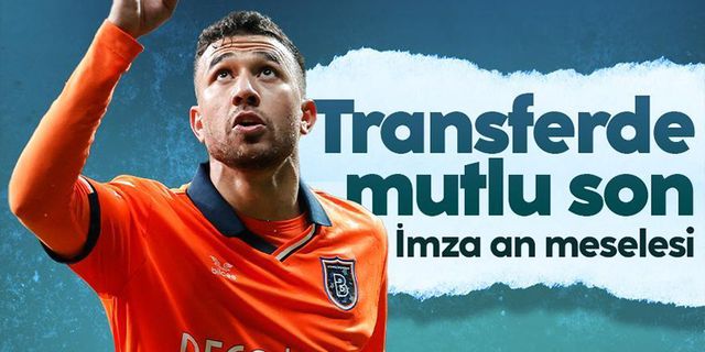 Trabzonspor, Trezeguet ile Aston Villa ile anlaştı