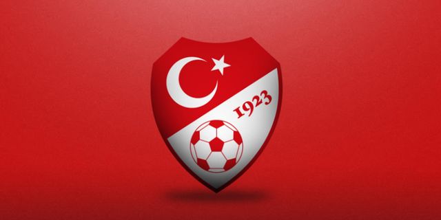 Türkiye Kupası ve Süper Kupa maçlarının yayın hakları 1 yıl daha uzatıldı