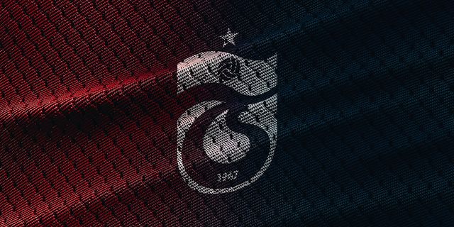 Trabzonspor'da imzalar peş peşe! 5 transfer birden