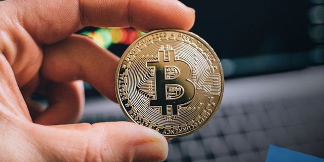 Bitcoin 30 bin doların üzerine çıktı