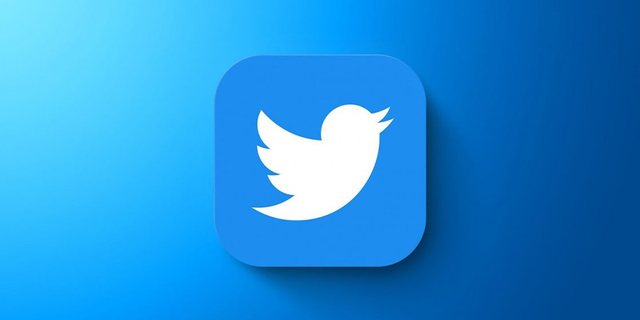 BTK, Twitter'a reklam verilmesini yasakladı