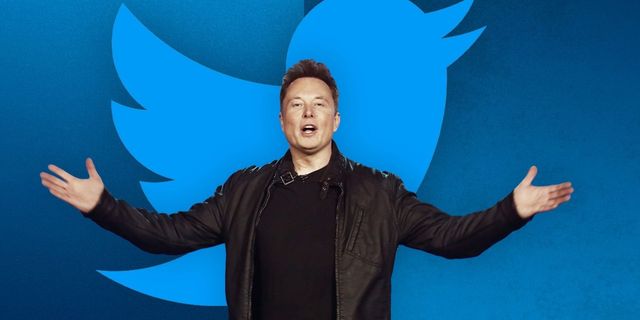 Elon Musk'tan yeni anket: İstifa etmeli miyim?