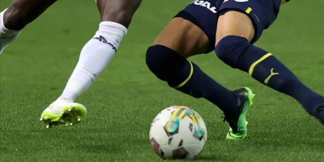Süper Lig'de görünüm: Sonuçlar, puan durumu, 26. hafta programı