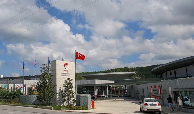 PFDK kulüplere ceza yağdırdı