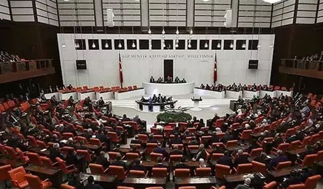 Nevruz resmi tatil mi oluyor?