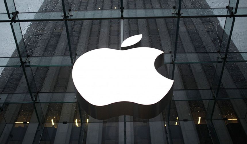Apple, üretimi Çin dışına kaydırmaya çalışıyor