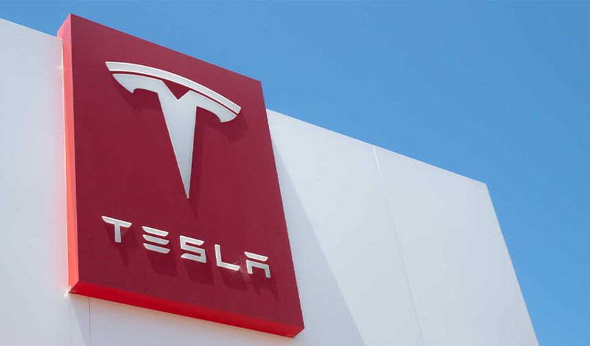 Elon Musk'a kötü haber: Tesla'nın güvenlik duvarı aşıldı