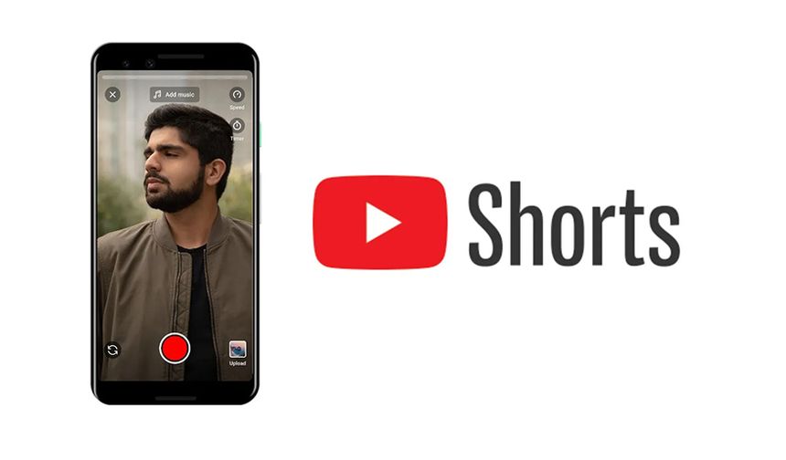 YouTube, Shorts videolarında reklam gösterecek
