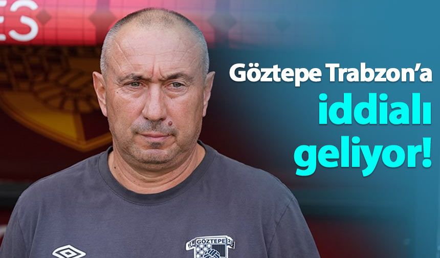 Banza Trabzonspor'un eski yıldızını geçti!