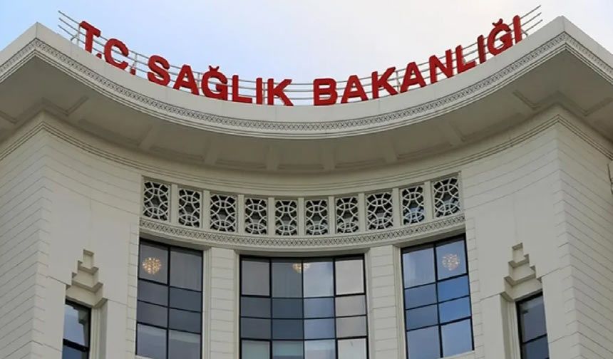 Sezaryan doğum için yeni karar