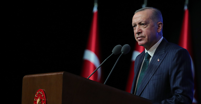 cumhurbaşkanı erdoğan 640x360 2