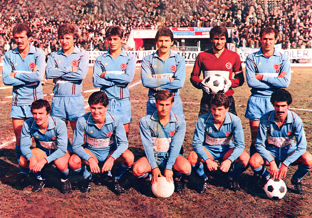 trabzonspor-1980-81-sezonu-kadrosu-1000x700