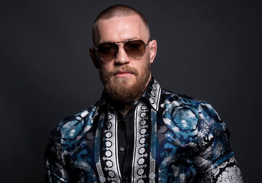 conor-mcgregor
