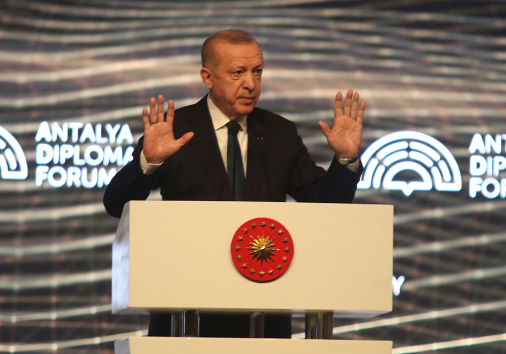cumhurbaşkanı-erdoğan-1000x700-11-mart