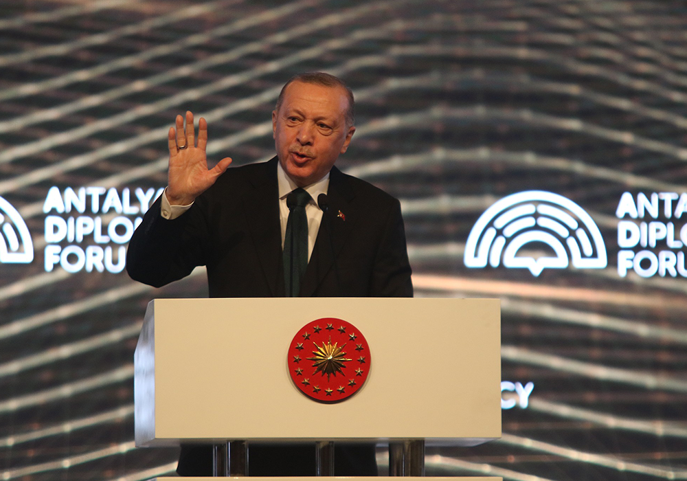 cumhurbaşkanı-erdoğan-1000x700-3