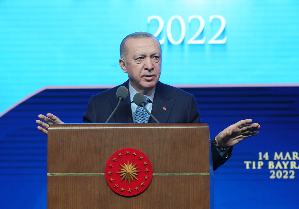 cumhurbaşkanı-erdoğan-1000x700
