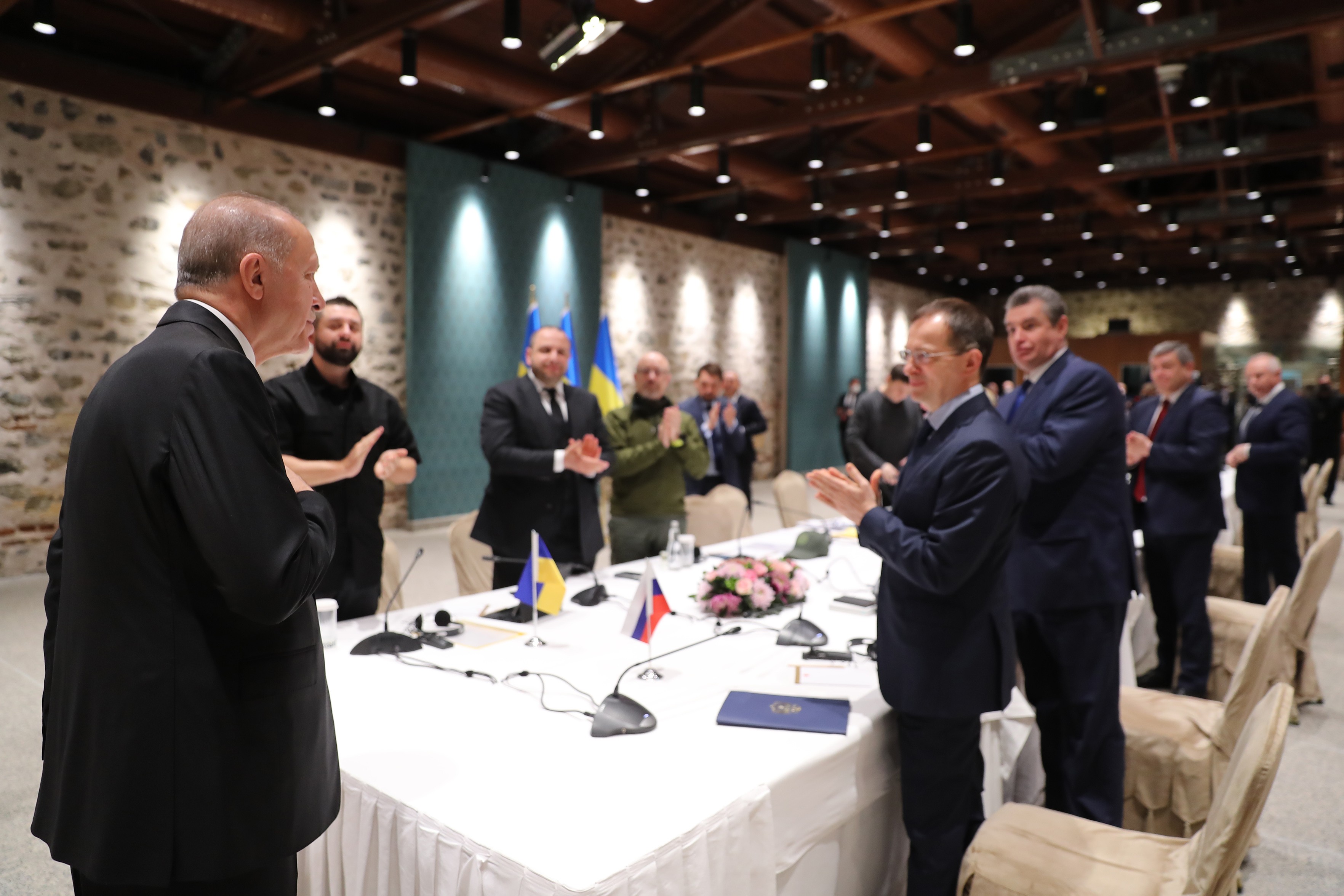 rusya ukrayna barış müzakereleri cumurbaşkanı erdoğan (8)
