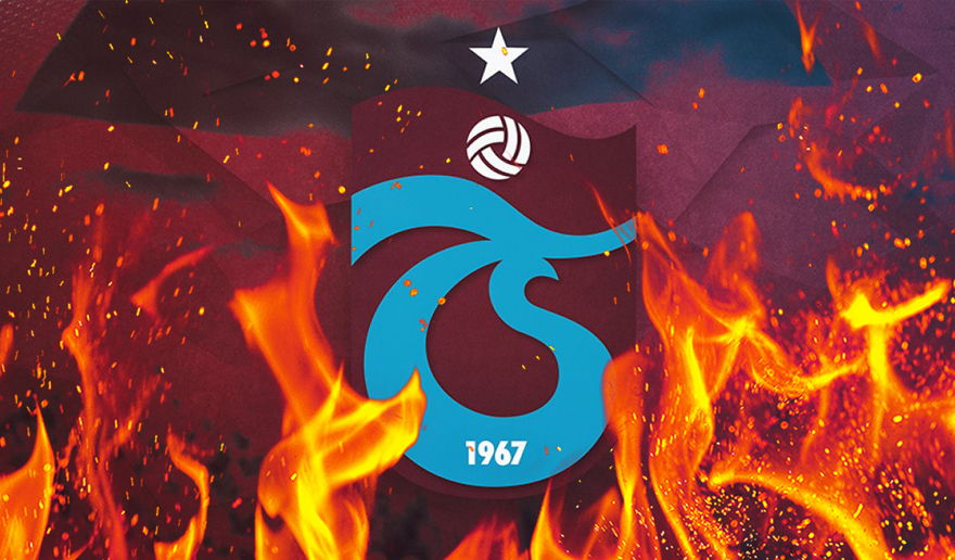 Spor Toto Süper Lig ekiplerinden Kasımpaşa, Trabzonspor'da forma giyen Yunus Mallı ve Fode Koita'ya talip oldu.
