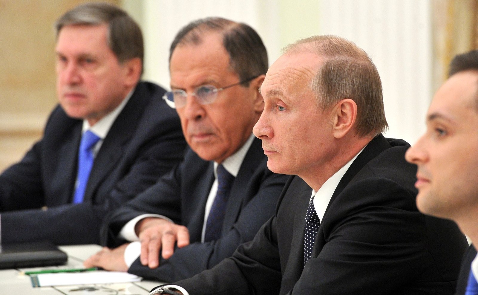 Vladimir_Putin_and_Sergey_Lavrov_(2015-04-07)