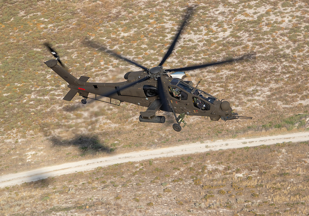 atak-helikopteri-1000x700