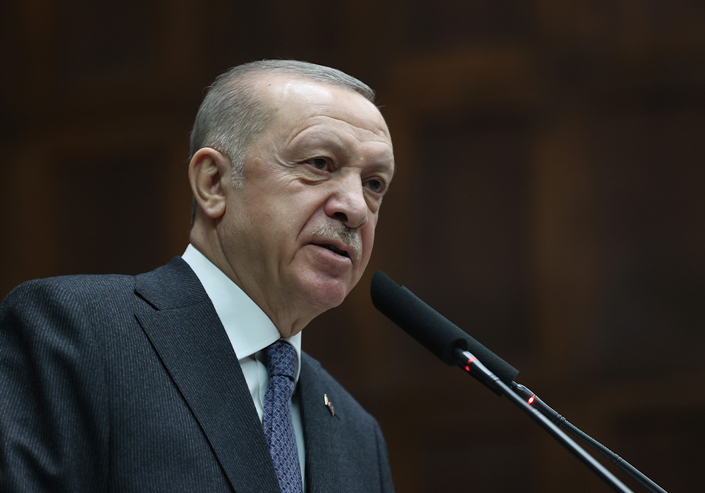 cumhurbaşkanı-erdoğan-1000x700-11-1