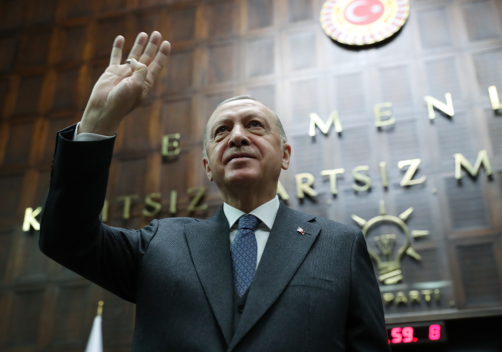 cumhurbaşkanı-erdoğan-1000x700-12