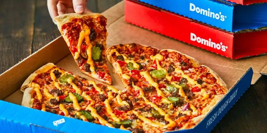 dominos-pizza-1