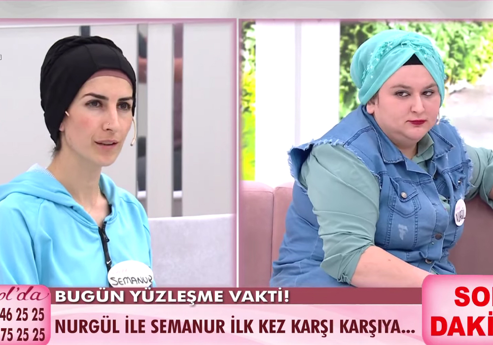 nurgül-ile-semanur