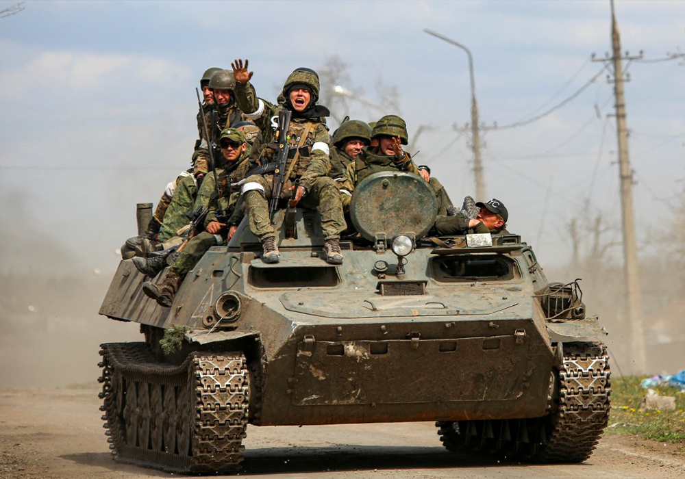 rus-ordusu-1000x700-2-1