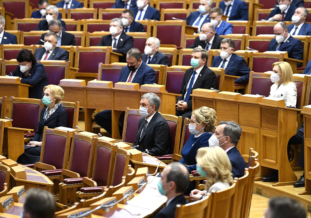 rusya-parlamento