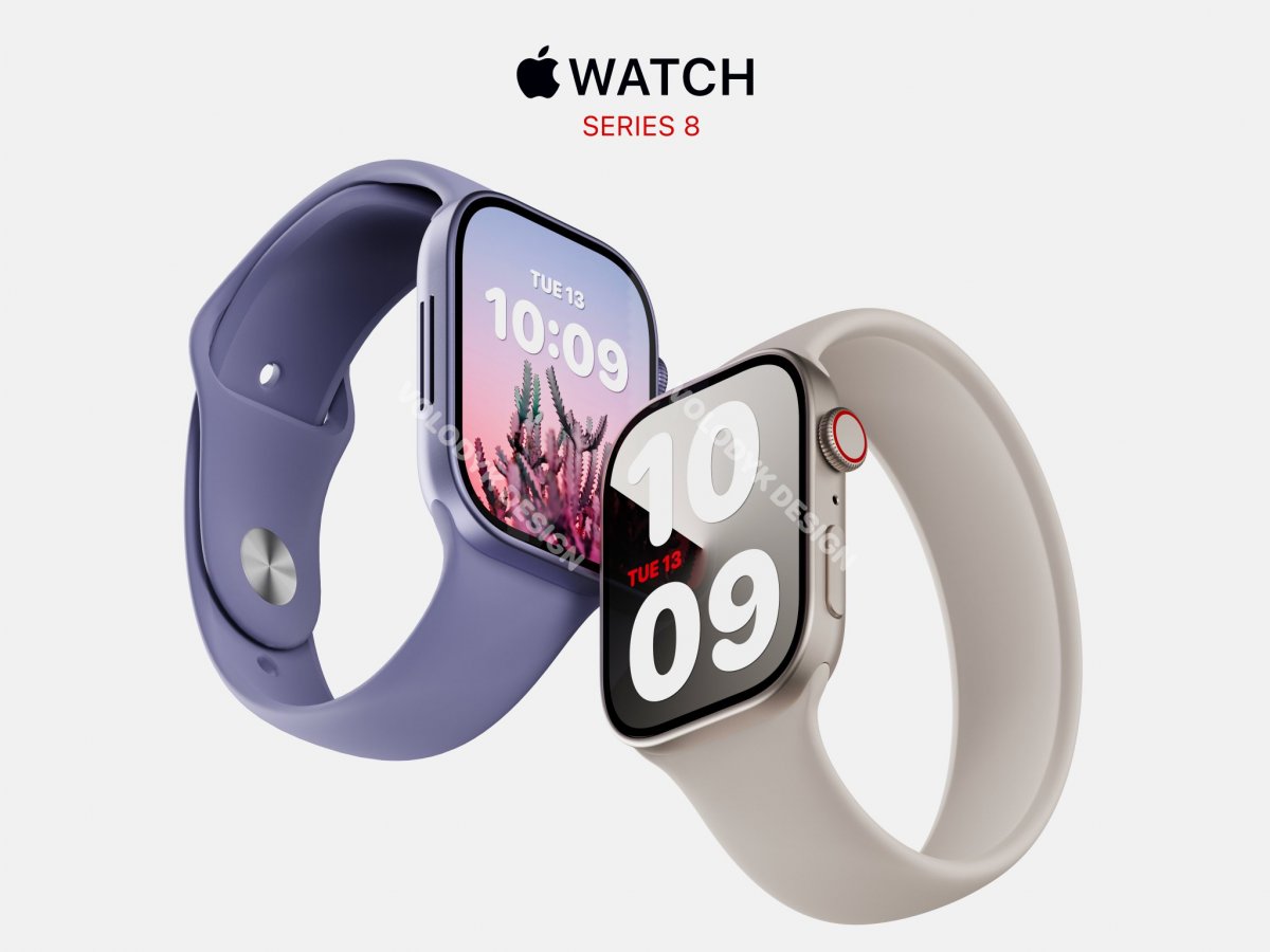 apple-watch-series-8_3636