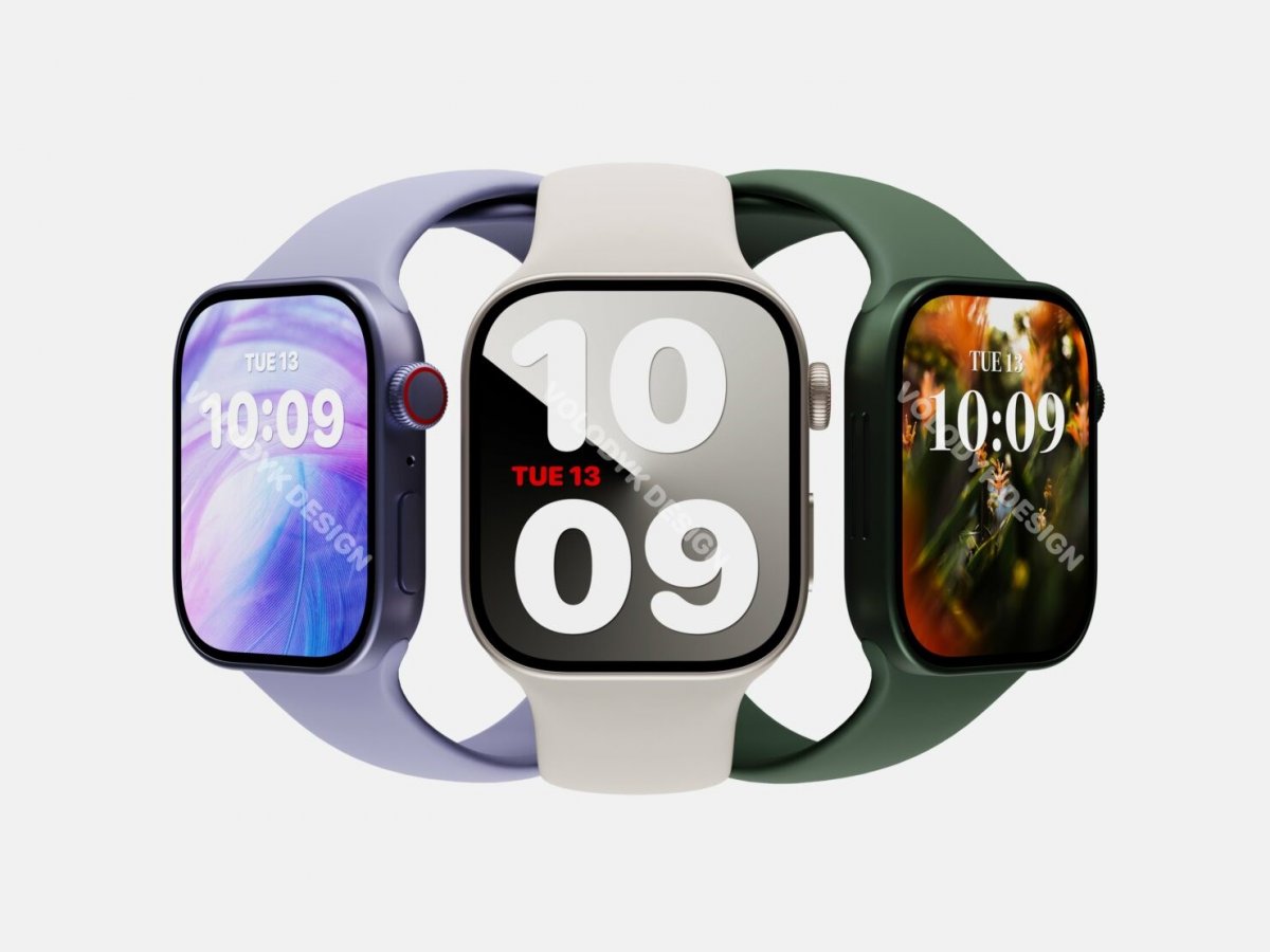 apple-watch-series-8_5836 (1)