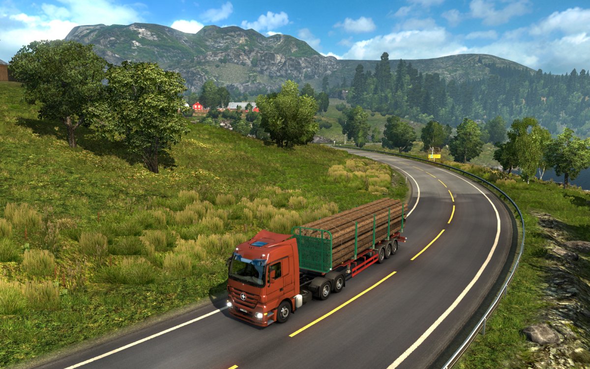 euro-truck-simulator-2_221