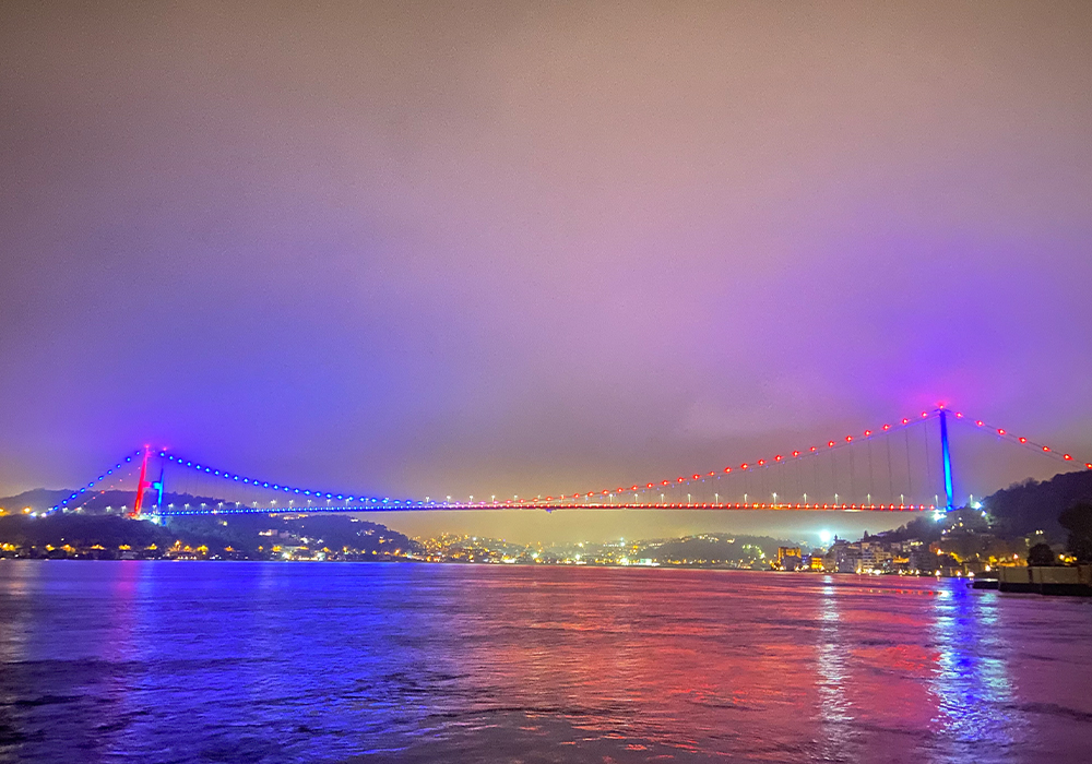 istanbul-boğazı-köprüsü-1000x700-2