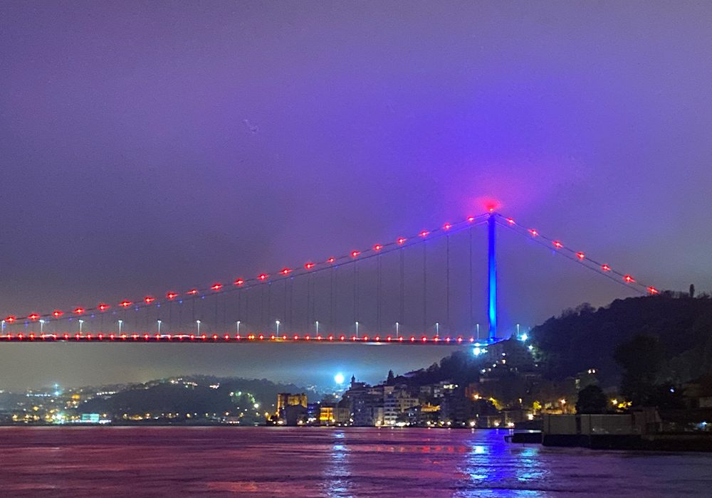 istanbul-boğazı-köprüsü-1000x700-3