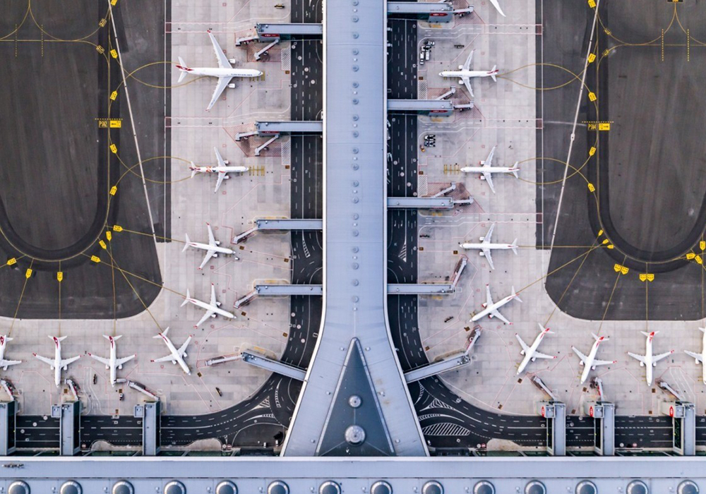 istanbul-havalimanı-1000x700-2