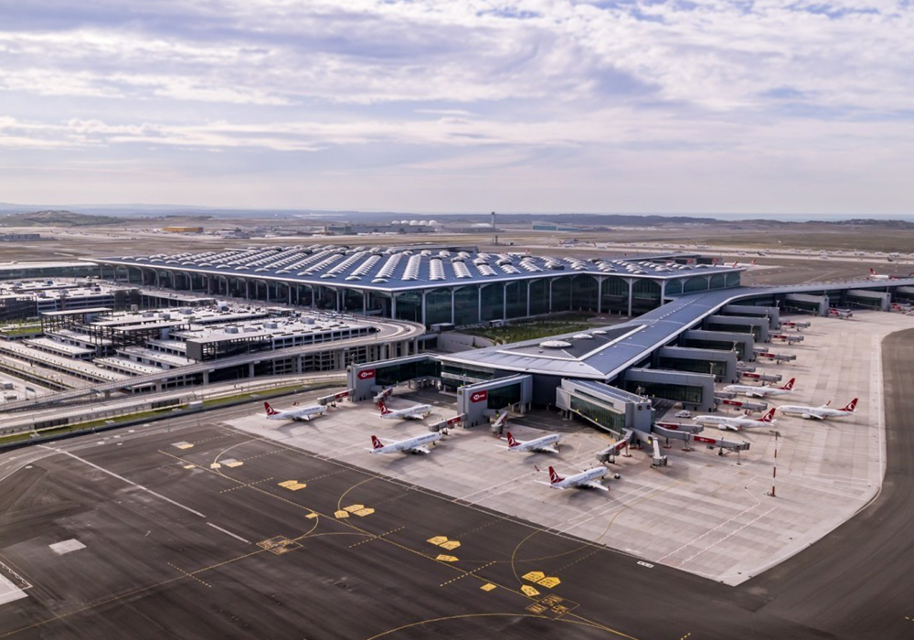 istanbul-havalimanı-1000x700