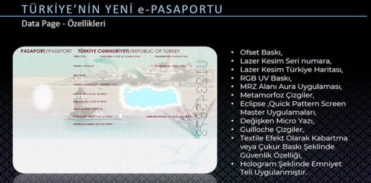 pasaport_4862