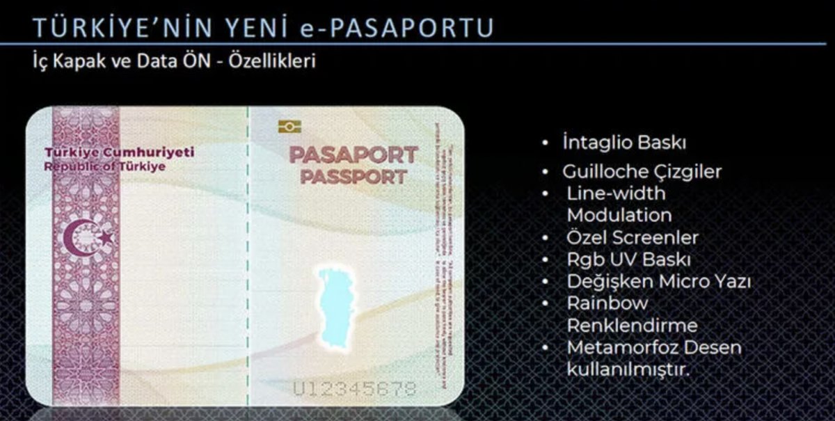pasaport_6910
