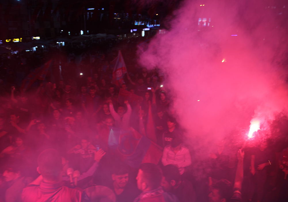 trabzonspor-şampiyonluk-kutlamaları-aydın-1000x700